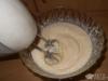 Кекс с изюмом — классические рецепты Творожный кекс на кефире без