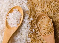 Рис и продукты из него. Опасные свойства риса. Для чего подойдет
