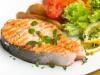 Красная рыба Кета – польза и вред, калорийность и химический состав Рыба кета где обитает и чем полезна