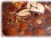 Сколько варить белые грибы?