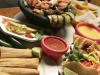 Какая национальная кухня, традиционные блюда и еда в Мексике?