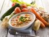Диета на капустном супе: подробное меню на неделю и вкусные рецепты Диетический суп из капусты для похудения рецепт