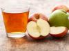 Рецепт компота из яблок в кастрюле Вкусный компот из свежих яблок
