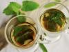 Польза чая с мятой, рецепты вкусного напитка и секреты приготовления