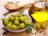 Чем полезны оливки: состав, питательная ценность
