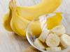Польза и вред бананов, банановые диеты, лечебные рецепты, польза банановой кожуры Бананы утром польза